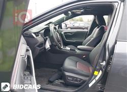 تويوتا راف 4